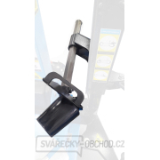 Pomocné montážní rameno k TC-02 Náhled