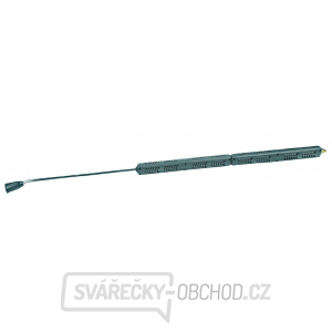 Prodloužení k tlakové pistoli 40653 Annovi Reverberi 1200 mm Prodloužení k tlakové pistoli 40653 Annovi Reverberi 1200 mm gallery main image