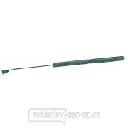 Prodloužení k tlakové pistoli 40654 Annovi Reverberi 1500 mm Prodloužení k tlakové pistoli 40654 Annovi Reverberi 1500 mm gallery main image