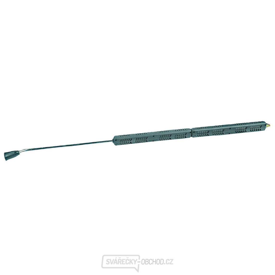 Prodloužení k tlakové pistoli 40694 Annovi Reverberi 1700 mm