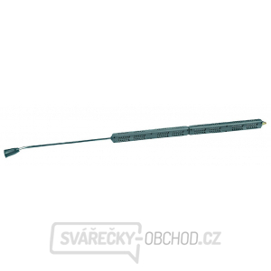 Prodloužení k tlakové pistoli 40694 Annovi Reverberi 1700 mm Prodloužení k tlakové pistoli 40694 Annovi Reverberi 1700 mm gallery main image