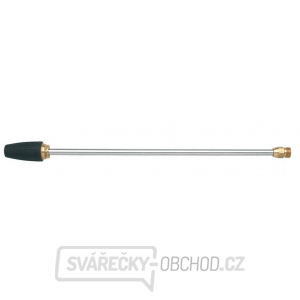 Rotační tryska 40966 Annovi Reverberi Rotační tryska 40966 Annovi Reverberi gallery main image