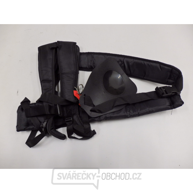 Zad.popruh Zad.popruh gallery main image