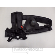 Zad.popruh Zad.popruh gallery main image