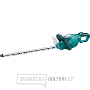 nůžky na živé ploty aku, 40V Li-ion, 2500mAh nůžky na živé ploty aku, 40V Li-ion, 2500mAh gallery main image