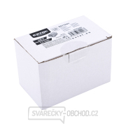 baterie akumulátorová 40V, 2500mAh Náhled