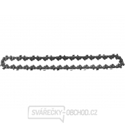 Total Řetěz gallery main image