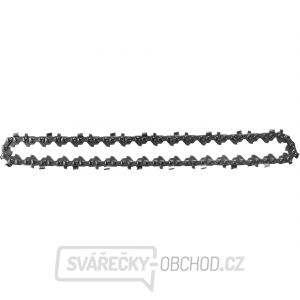 Total Řetěz gallery main image