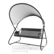 Houpačka VeGA PARMA De Luxe náhled