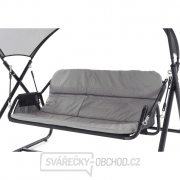 Houpačka VeGA PARMA De Luxe náhled