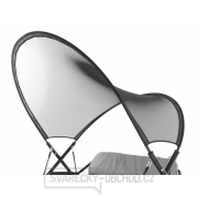 Houpačka VeGA PARMA De Luxe náhled