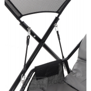 Houpačka VeGA PARMA De Luxe náhled