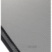 Houpačka VeGA PARMA De Luxe náhled