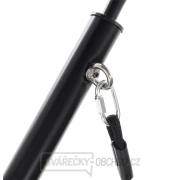 Houpačka VeGA PARMA De Luxe náhled