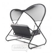 Houpačka VeGA PARMA De Luxe náhled