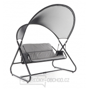 Houpačka VeGA PARMA De Luxe náhled