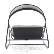 Houpačka VeGA PARMA De Luxe náhled