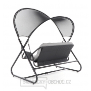 Houpačka VeGA PARMA De Luxe náhled