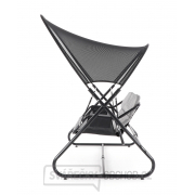 Houpačka VeGA PARMA De Luxe náhled