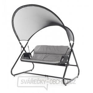 Houpačka VeGA PARMA De Luxe Houpačka VeGA PARMA De Luxe gallery main image