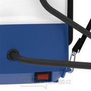 AKUMULÁTOROVÝ POSTŘIKOVAČ SG 18-201-23 R AKUMULÁTOROVÝ POSTŘIKOVAČ SG 18-201-23 R náhled