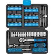 Gola sada GÜDE GSB 130 Náhled