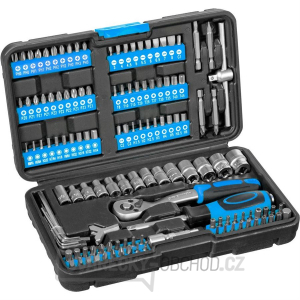 Gola sada GÜDE GSB 130 Gola sada GÜDE GSB 130 gallery main image