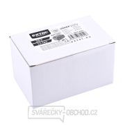 baterie akumulátorová SHARE20V, 20V Li-ion, 8000mAh Náhled