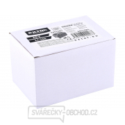 Baterie akumulátorová SHARE20V, 20V Li-ion, 5000mAh Náhled