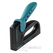 WOLFCRAFT - sponkovačka ruční tacocraft P4 WOLFCRAFT - sponkovačka ruční tacocraft P4 gallery main image