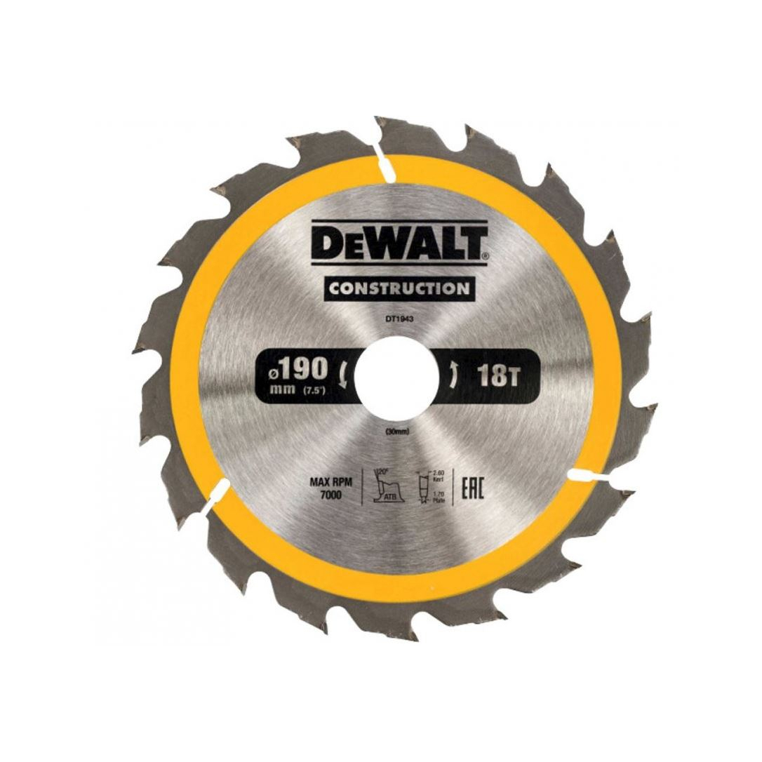 Levně Dewalt DT1943