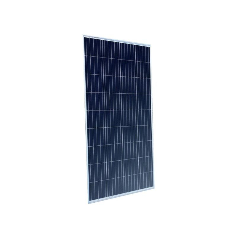 Solární panel Victron Energy 175Wp/12V