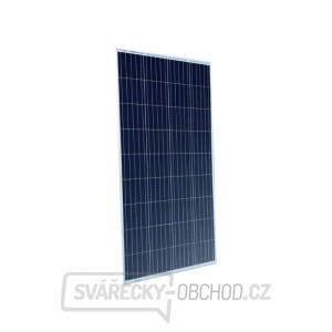 Solární panel Victron Energy 175Wp/12V