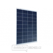 Solární panel Victron Energy 115Wp/12V gallery main image