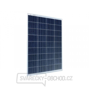 Solární panel Victron Energy 115Wp/12V