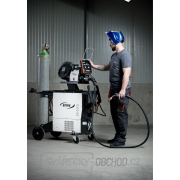 SVAROG 520 HD H2O Dpulse compact CA Náhled