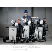 SVAROG 520 HD H2O Dpulse compact CA náhled