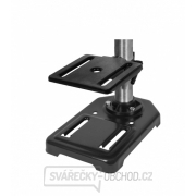 TDM1027 - Stolní vrtačka náhled