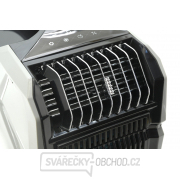 Klimatizace přenosná CAR/HOME 230/24V náhled