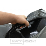 Klimatizace přenosná CAR/HOME 230/24V náhled