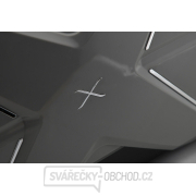 Klimatizace přenosná CAR/HOME 230/24V náhled