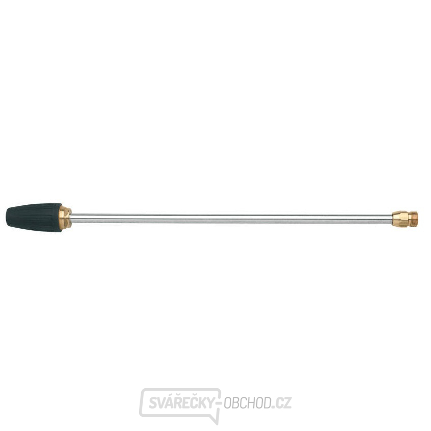 Rotační tryska 41050 Annovi Reverberi