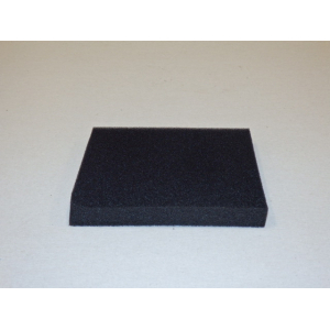 Vzduchový filtr molitan gallery main image