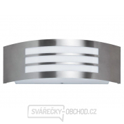 Svítidlo venkovní RETLUX RSM 101 přisazené Svítidlo venkovní RETLUX RSM 101 přisazené gallery main image