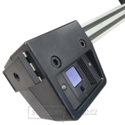 Zařízení pro měření geometrie kol WA-58 PROFI náhled