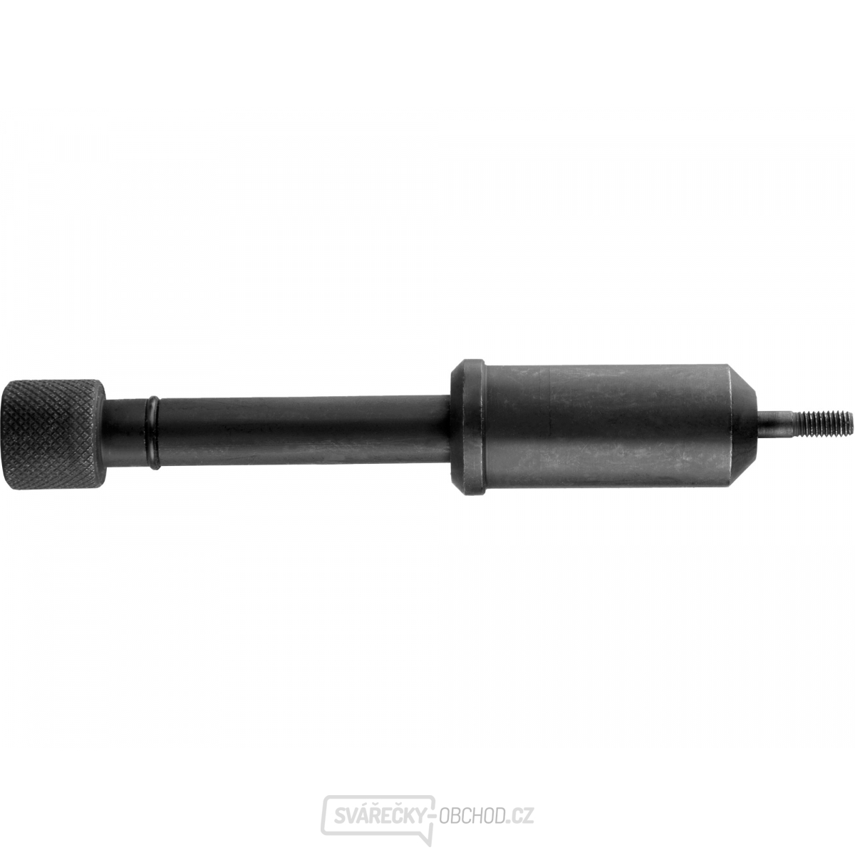 FORTUM nýtovací trn do 4770638 (COMBO) nýt. kleští, M4