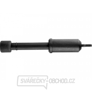 FORTUM nýtovací trn do 4770638 (COMBO) nýt. kleští, M4 FORTUM nýtovací trn do 4770638 (COMBO) nýt. kleští, M4 gallery main image