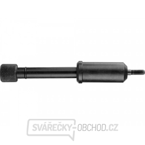 FORTUM nýtovací trn do 4770638 (COMBO) nýt. kleští, M5 FORTUM nýtovací trn do 4770638 (COMBO) nýt. kleští, M5 gallery main image