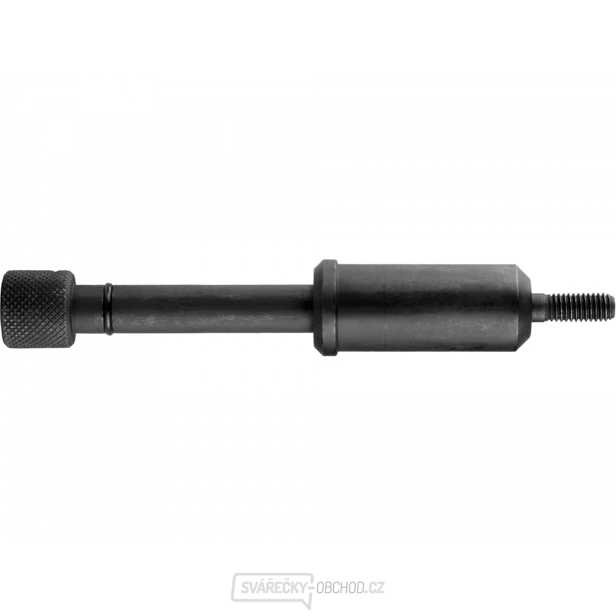 FORTUM nýtovací trn do 4770638 (COMBO) nýt. kleští, M6