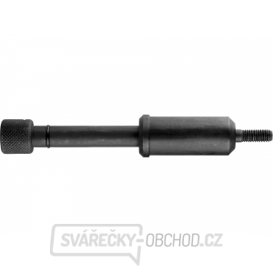 FORTUM nýtovací trn do 4770638 (COMBO) nýt. kleští, M6 FORTUM nýtovací trn do 4770638 (COMBO) nýt. kleští, M6 gallery main image